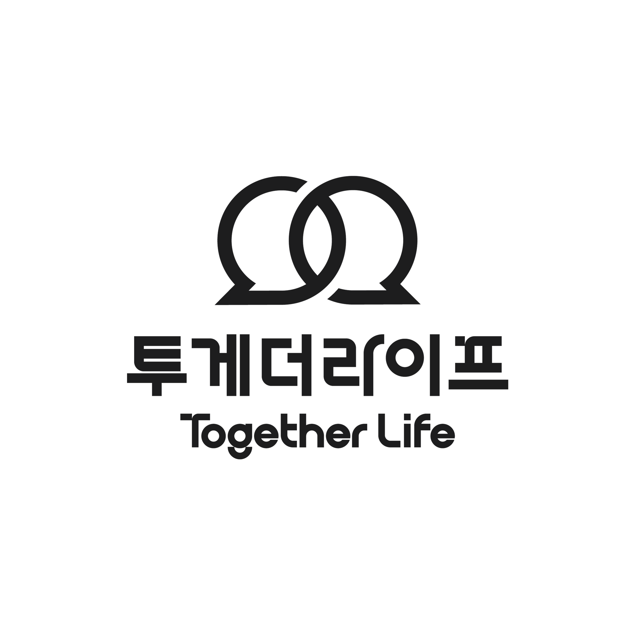 투게더라이프